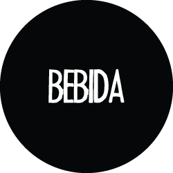 BEBIDA-1