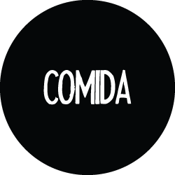 COMIDA-1