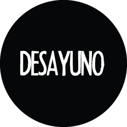 DESAYUNO-1