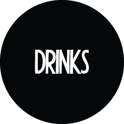 DRINK-1